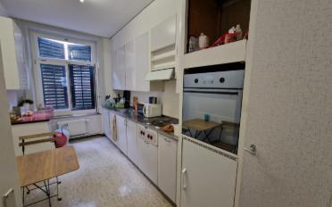 Apartment 4 rooms - image - 2