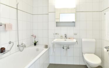 Apartment 2.5 rooms - image - 3