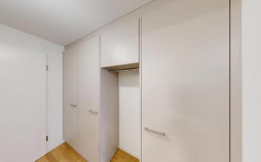 Appartement 1 pièce - image - 5