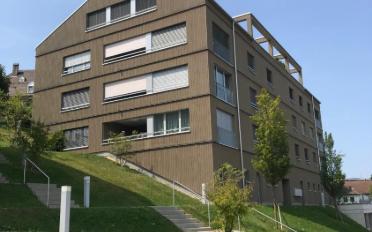 Place souterraine - image - 2