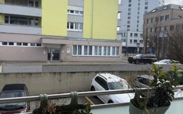 Wohnung 3 Zimmer - image - 2