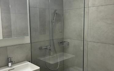 Appartement 2 pièces - image - 3