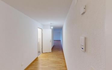 Appartement 3.5 pièces - image - 7