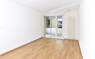 Appartement 3.5 pièces - image - 2