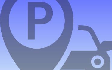 offener Parkplatz - image - 1
