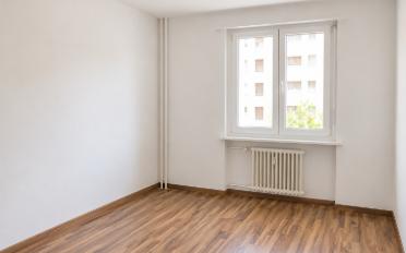 Appartement 4 pièces - image - 4
