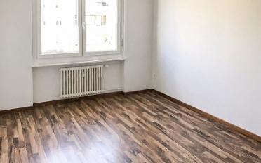 Appartement 4 pièces - image - 5