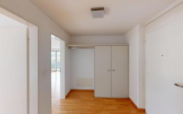 Apartment 2.5 rooms - image - 8