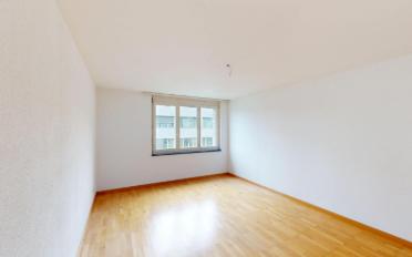Apartment 2.5 rooms - image - 4