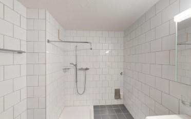 Apartment 2.5 rooms - image - 7