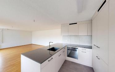 Appartement 3.5 pièces - image - 2