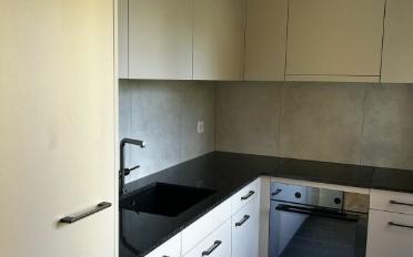 Wohnung ein Zimmer - image - 2