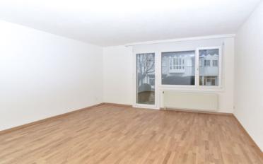 Wohnung ein Zimmer - image - 3