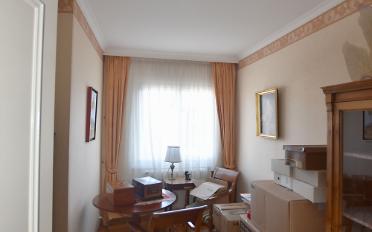 Einfamilienhaus 7 Zimmer - image - 8