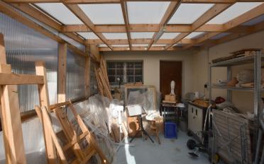 Einfamilienhaus 7 Zimmer - image - 9