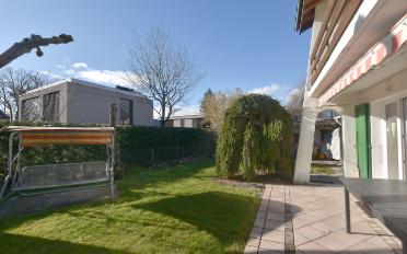 Einfamilienhaus 7 Zimmer - image - 12