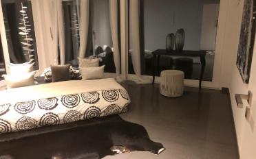 Terrassenwohnung 4.5 Zimmer - image - 6