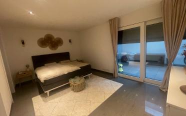 Terrassenwohnung 4.5 Zimmer - image - 8