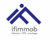 ifimmob Sàrl