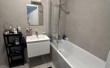Appartement 3.5 pièces - image - 2
