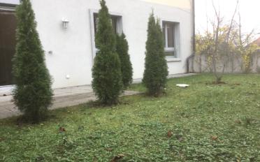 Apartment 5 rooms - image - 8