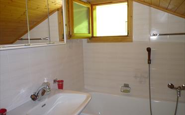 Chalet 5 pièces - image - 16