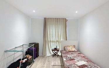 Apartment 2.5 rooms - image - 6
