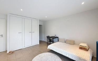 Apartment 2.5 rooms - image - 3