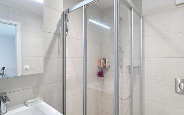 Apartment 2.5 rooms - image - 5