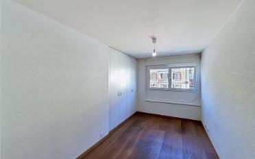 Apartment 5.5 rooms - image - 6