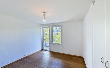 Apartment 5.5 rooms - image - 5