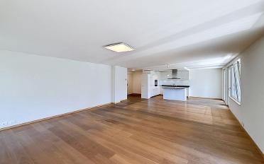 Apartment 5.5 rooms - image - 1