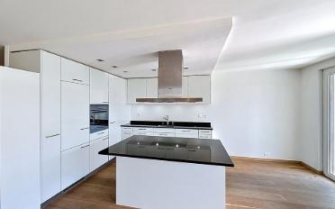 Apartment 5.5 rooms - image - 3