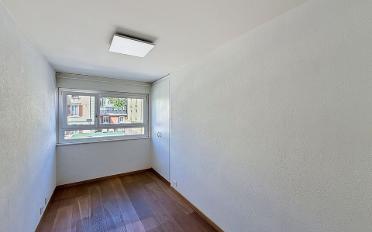 Apartment 5.5 rooms - image - 7