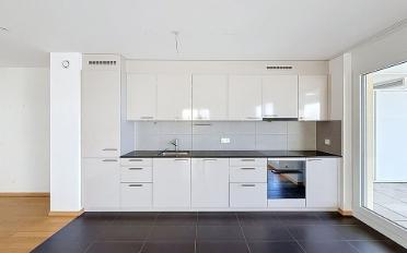 Wohnung 2.5 Zimmer - image - 4