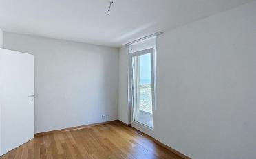 Wohnung 2.5 Zimmer - image - 7
