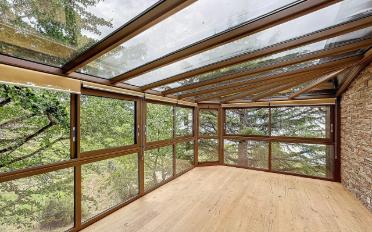 Einfamilienhaus 6 Zimmer - image - 8