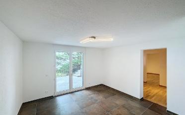 Einfamilienhaus 6 Zimmer - image - 11