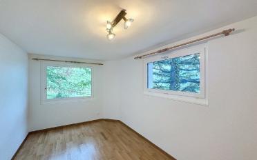 Einfamilienhaus 6 Zimmer - image - 10