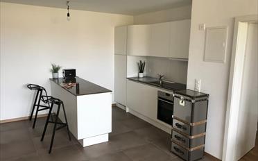 Appartement 2.5 pièces - image - 3