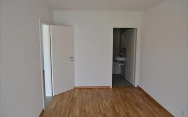 Appartement 2.5 pièces - image - 6