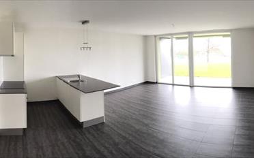 Apartment 2.5 rooms - image - 2
