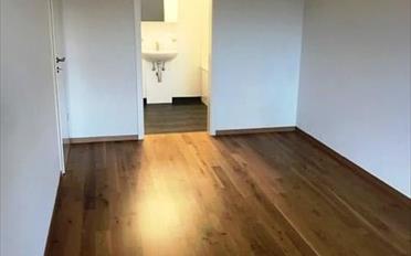 Apartment 2.5 rooms - image - 3