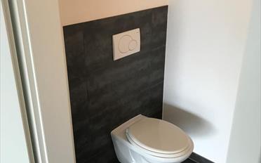 Apartment 2.5 rooms - image - 6