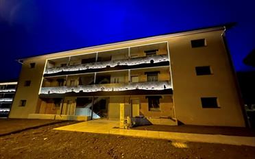 Apartment 2.5 rooms - image - 1