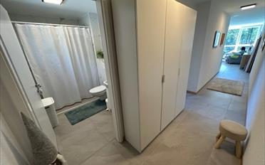 Apartment 2.5 rooms - image - 6