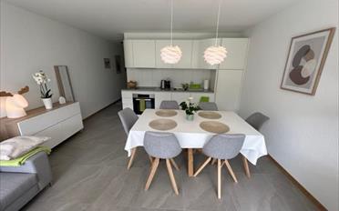 Apartment 2.5 rooms - image - 7