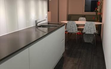 Möbl. Wohnobj. 2.5 Zimmer - image - 4