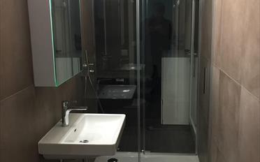 Möbl. Wohnobj. 2.5 Zimmer - image - 7