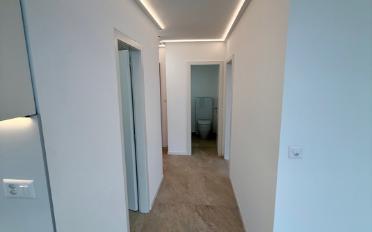 Attikawohnung 2.5 Zimmer - image - 4